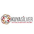 Kuya Silver